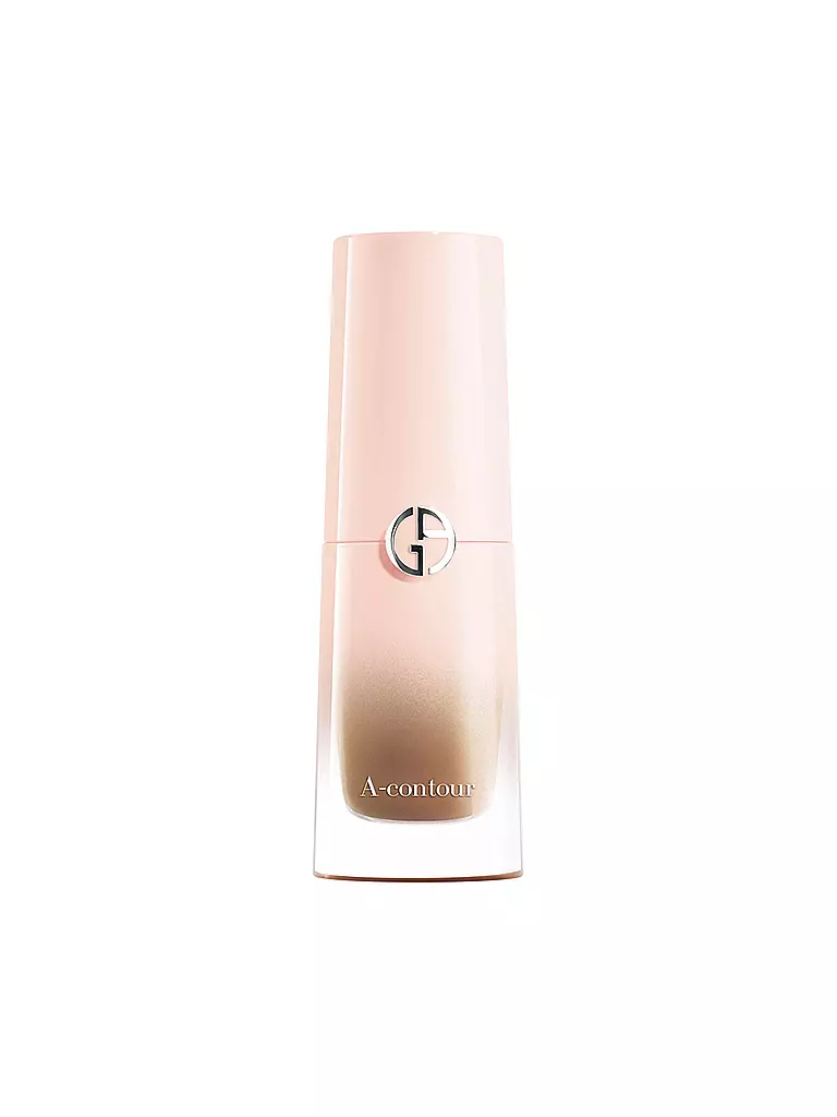 GIORGIO ARMANI COSMETICS Make Up Neo Nude A Contour 21 Braun